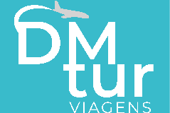 D.M.TUR VIAGENS E TURISMO